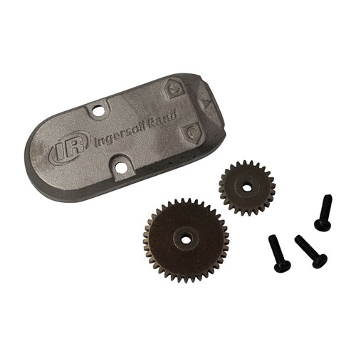 1207-k82_REVERSING GEAR KIT